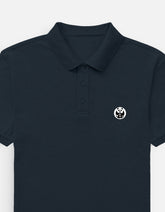 Color_NavyBlue